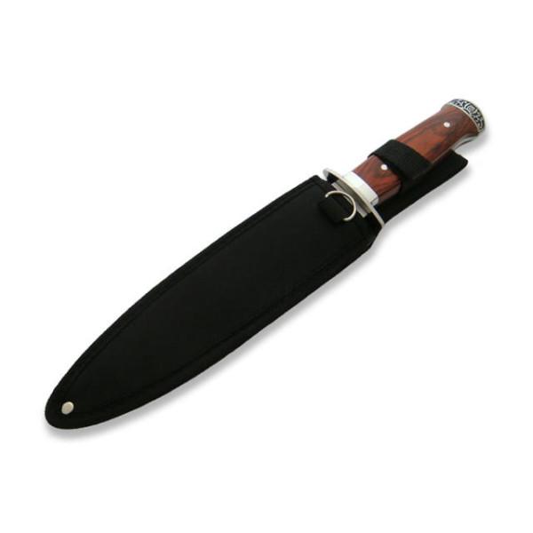 Nóż - Sztylet BSH N-409 Nóż - Sztylet BSH N-409