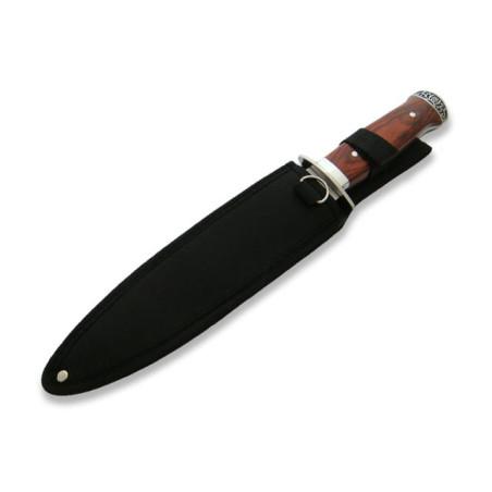 Nóż - Sztylet BSH N-409 Nóż - Sztylet BSH N-409