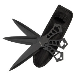 Zestaw Rzutek BSH N-411