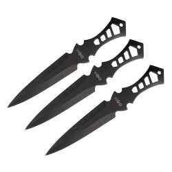 Zestaw Rzutek BSH N-411 2