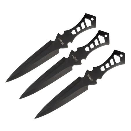 Zestaw Rzutek BSH N-411 Zestaw Rzutek BSH N-411