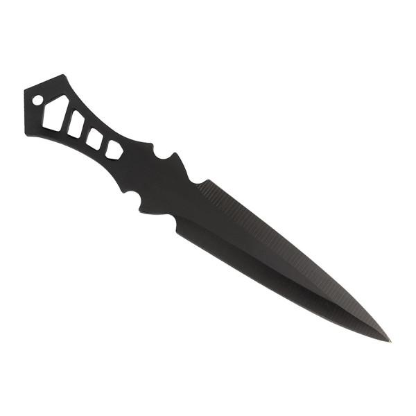 Zestaw Rzutek BSH N-411 Zestaw Rzutek BSH N-411