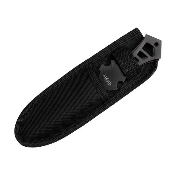 Zestaw Rzutek BSH N-411 Zestaw Rzutek BSH N-411