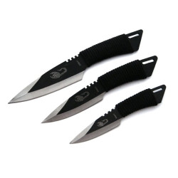 Zestaw Rzutek BSH N-417