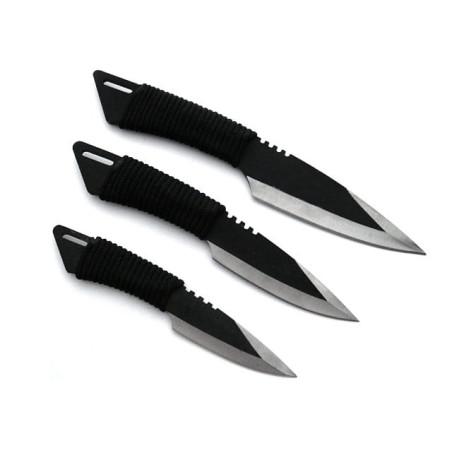 Zestaw Rzutek BSH N-417