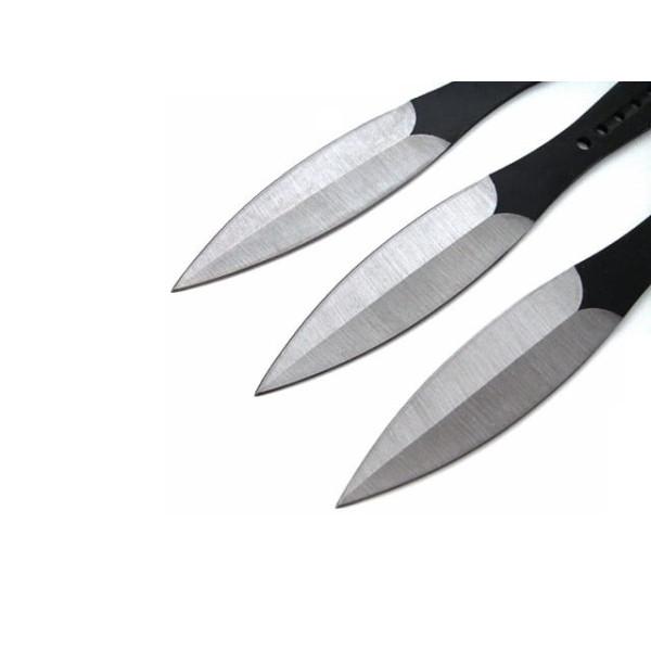 Zestaw Rzutek N-420 Zestaw Rzutek N-420