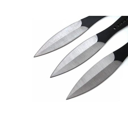 Zestaw Rzutek N-420 Zestaw Rzutek N-420