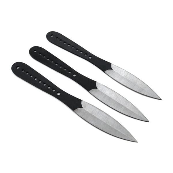 Zestaw Rzutek N-420 Zestaw Rzutek N-420