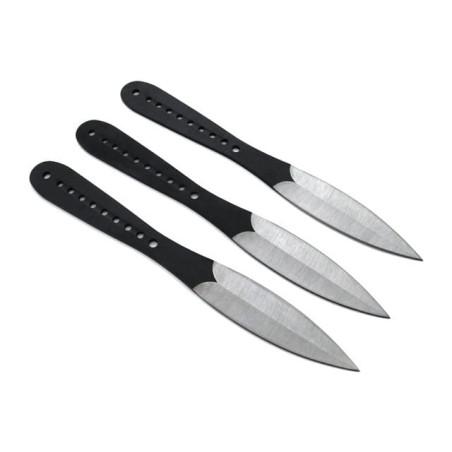 Zestaw Rzutek N-420 Zestaw Rzutek N-420