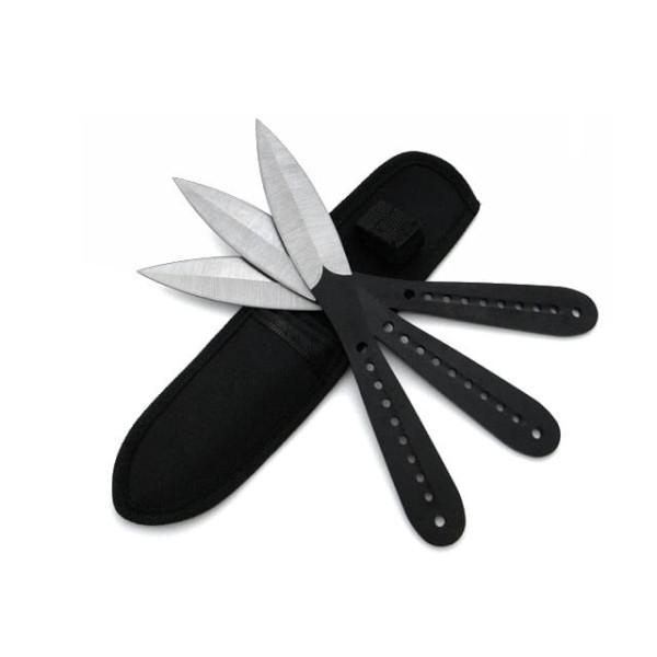 Zestaw Rzutek N-420 Zestaw Rzutek N-420