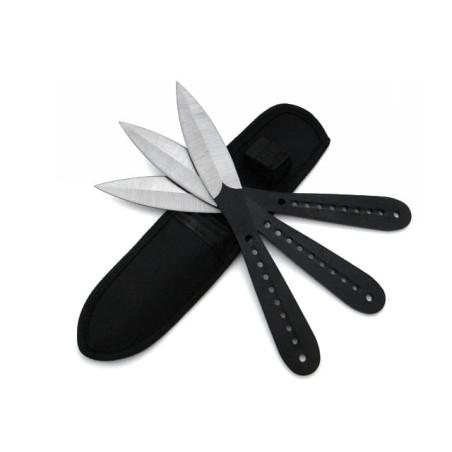 Zestaw Rzutek N-420 Zestaw Rzutek N-420