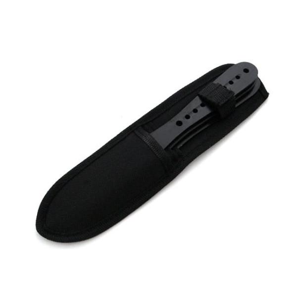 Zestaw Rzutek N-420 Zestaw Rzutek N-420