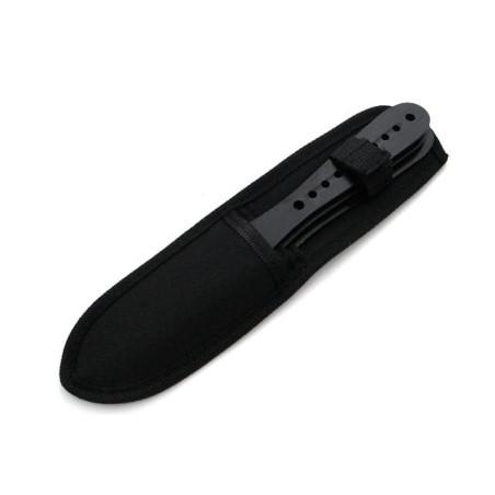 Zestaw Rzutek N-420 Zestaw Rzutek N-420