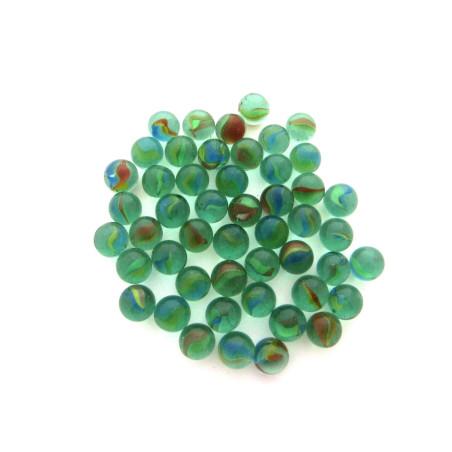 Kulki do Procy PR-004 50 sztuk