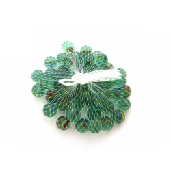 Kulki do Procy PR-004 50 sztuk 2