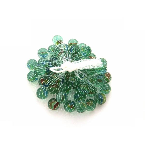 Kulki do Procy PR-004 50 sztuk