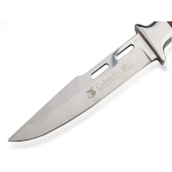 Nóż myśliwski Columbia N-168 2