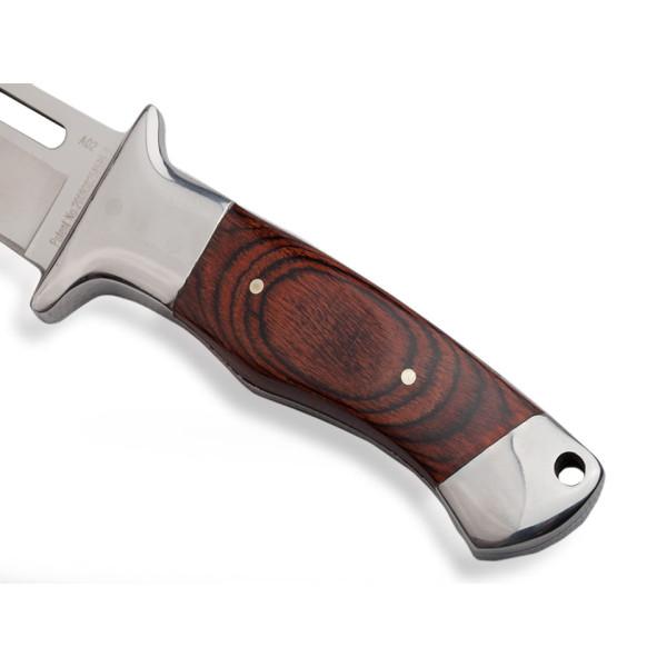 Nóż myśliwski Columbia N-168