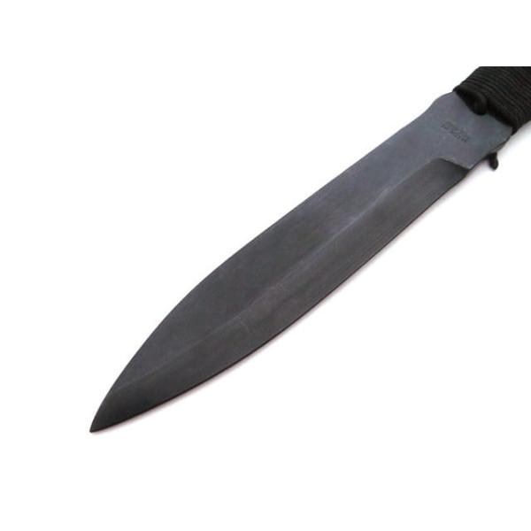 Nóż Wojskowy WZ.96 Trener