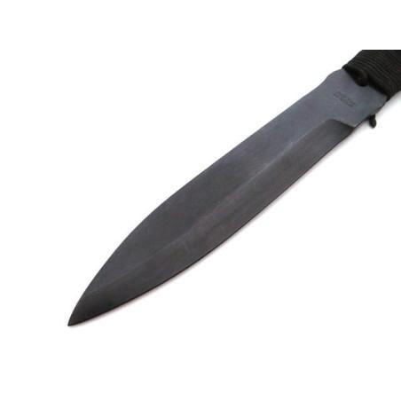 Nóż Wojskowy WZ.96 Trener