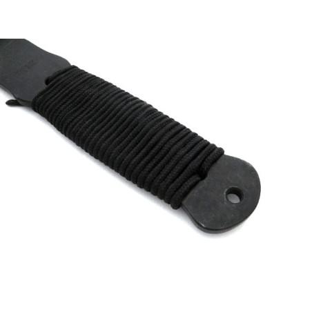 Nóż Wojskowy WZ.96 Trener