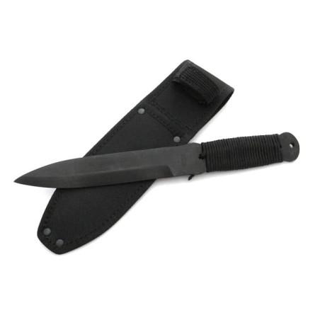 Nóż Wojskowy WZ.96 Trener