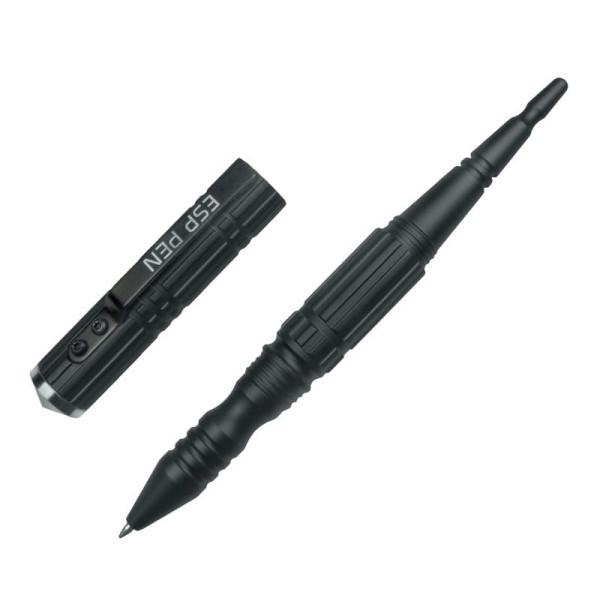 Kubotan - długopis taktyczny ESP KBT-02