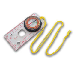 Kompas Mapnik COMET KP-008