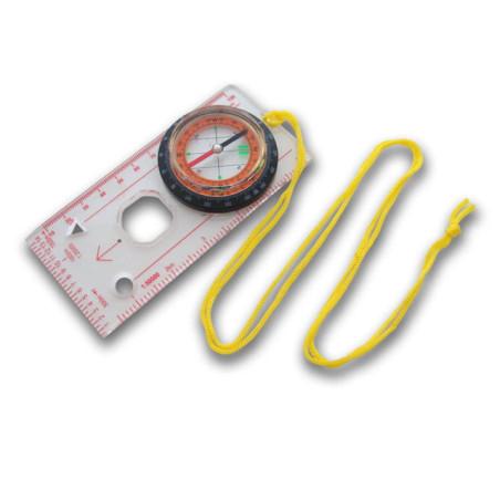 Kompas Mapnik COMET KP-008