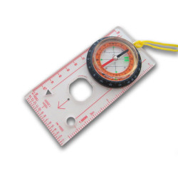 Kompas Mapnik COMET KP-008 2