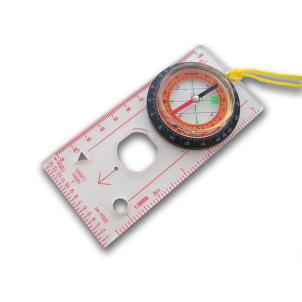 Kompas Mapnik COMET KP-008 Kompas Mapnik COMET KP-008