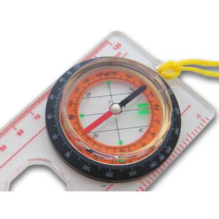 Kompas Mapnik COMET KP-008 Kompas Mapnik COMET KP-008