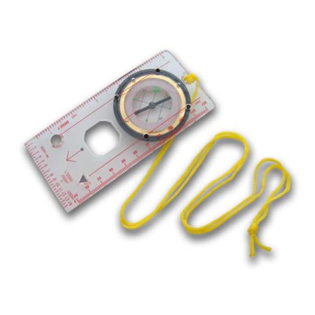 Kompas Mapnik COMET KP-008 Kompas Mapnik COMET KP-008