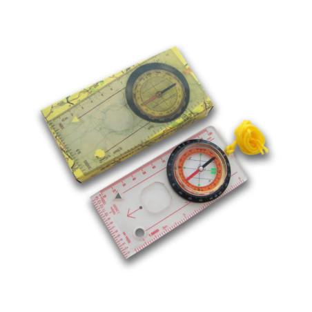 Kompas Mapnik COMET KP-008 Kompas Mapnik COMET KP-008