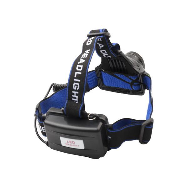 LATARKA CZOŁOWA X-BALOG BL-2181-T6 LCZ-014