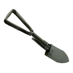 Saperka 59 CM SP-005