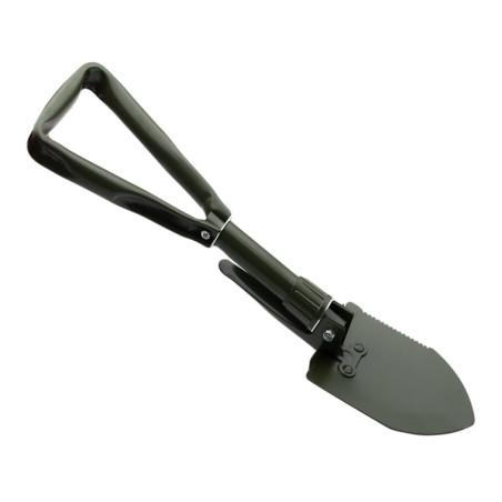 Saperka 59 CM SP-005