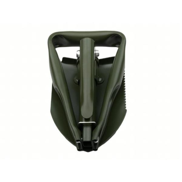 Saperka 59 CM SP-005 Saperka 59 CM SP-005