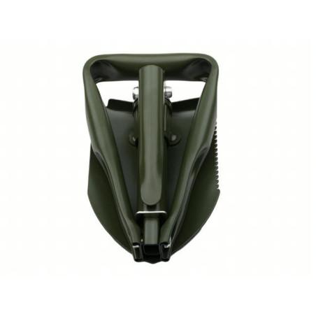 Saperka 59 CM SP-005 Saperka 59 CM SP-005