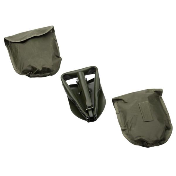 Saperka 59 CM SP-005 Saperka 59 CM SP-005