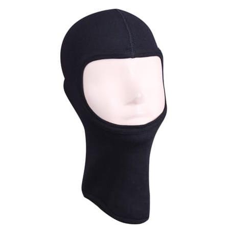 Kominiarka BSH ADVENTURE M-009