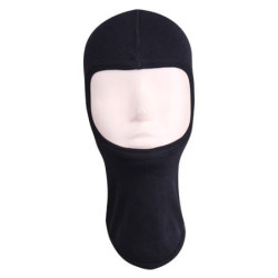 Kominiarka BSH ADVENTURE M-009 2