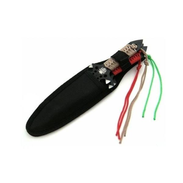 Zestaw Rzutek BSH N-423 Zestaw Rzutek BSH N-423