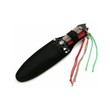 Zestaw Rzutek BSH N-423 Zestaw Rzutek BSH N-423