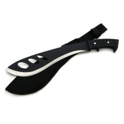 Maczeta Kukri 42,5 cm BSH N-621