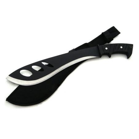 Maczeta Kukri 42,5 cm BSH N-621