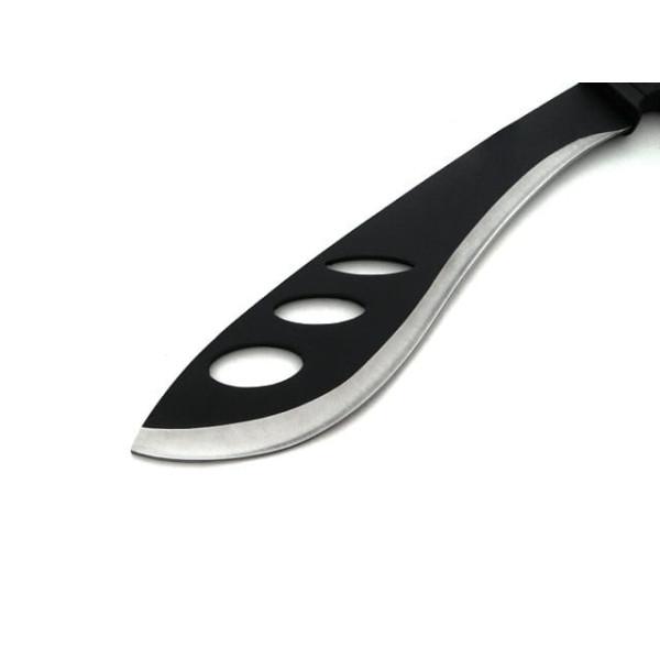 Maczeta Kukri 42,5 cm BSH N-621