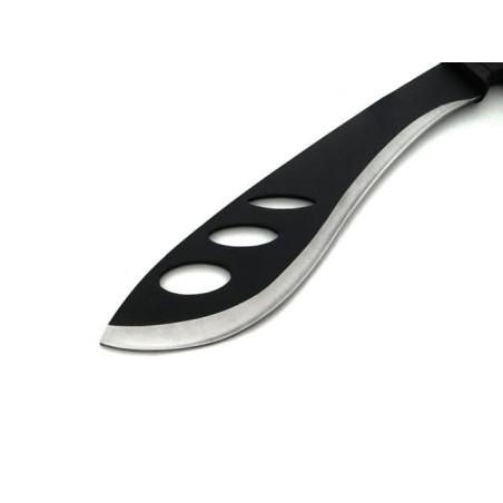 Maczeta Kukri 42,5 cm BSH N-621