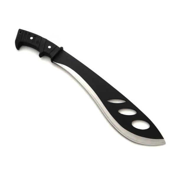 Maczeta Kukri 42,5 cm BSH N-621