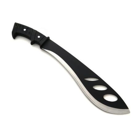 Maczeta Kukri 42,5 cm BSH N-621